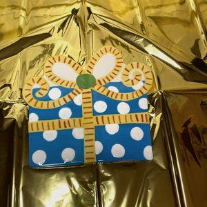 GUC Coton Colors Large attachment